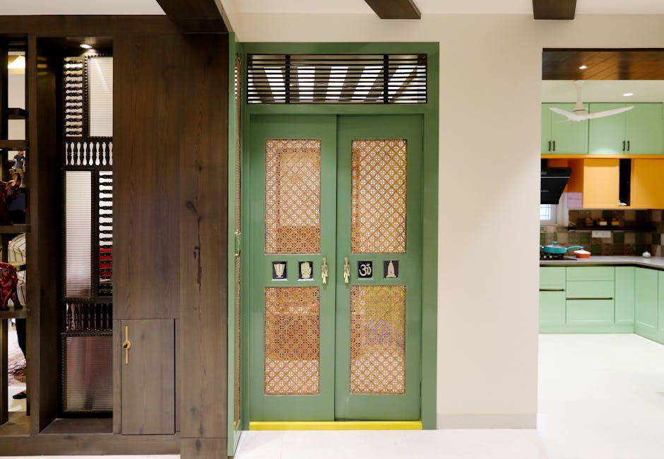 Revêtement sol PVC imitation marbre luxe