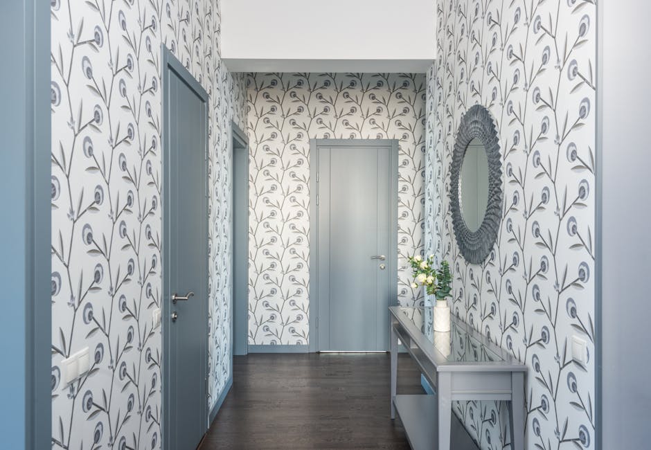 Stock articles décoration catalogue gros